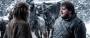 Game of Thrones: Neuer Clip zur 6. Staffel mit John Bradley | Serienjunkies.de